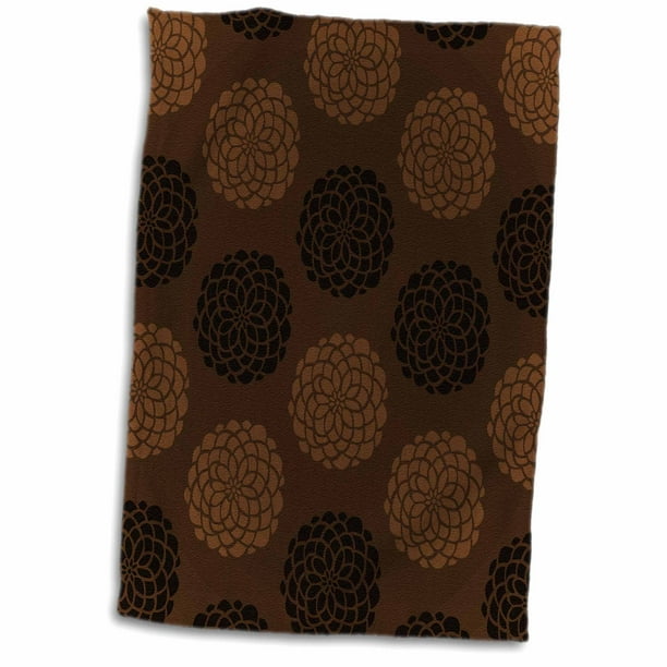 Texas 3dRose Flowers by Highway and The Llano River Towel 15 x 22 Texas 3dRose Flowers by Highway and The Llano River Towel 15 x 22